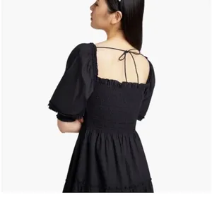 Hill House Nesli Nap Dress thumbnail 3