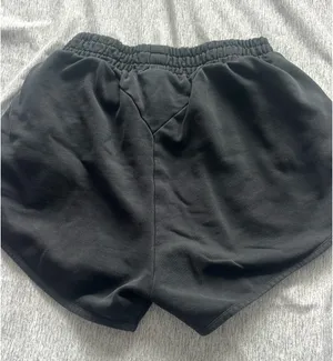 Gymshark Shorts thumbnail 4