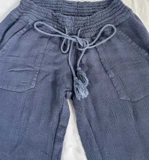 Roxy Pants thumbnail 4