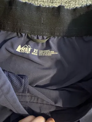REI skirt thumbnail 2