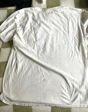 Urban Outfitters Butterfly T-Shirt thumbnail 5