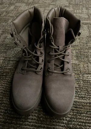 Timberland Women's Cortina Valley 6-Inch Waterproof Boot thumbnail 2