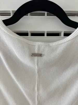 AllSaints Tank Top thumbnail 4