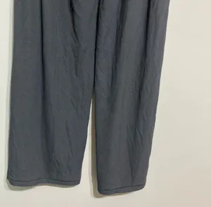 SKIMS Soft Lounge Pants XS thumbnail 4