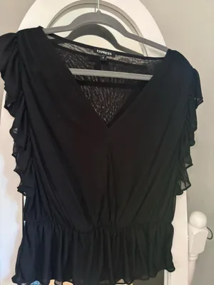 Express top thumbnail 1