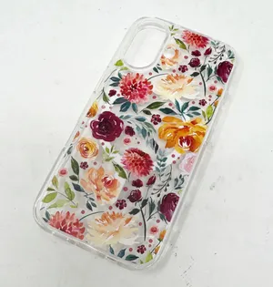 Apple iPhone 16 MagSafe Phone Case  thumbnail 1