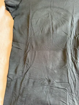Lululemon Swiftly Tech Tee thumbnail 6
