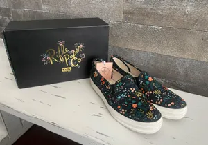 Keds Shoes thumbnail 1