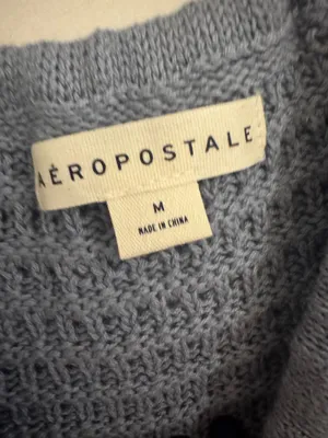 Aeropostale Top thumbnail 3