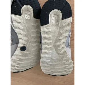 New Balance 311 Sneakers Gray Cream0 thumbnail 10