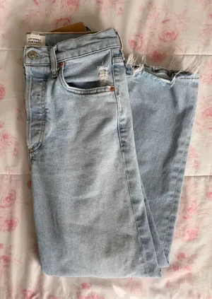 Citizens of Humanity Jeans thumbnail 1