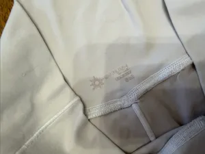 Aerie crossover shorts thumbnail 4