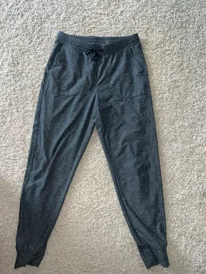 Sweatpants thumbnail 3
