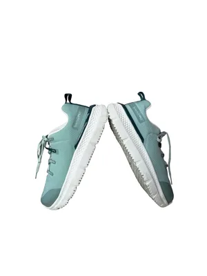 Timberland thumbnail 6