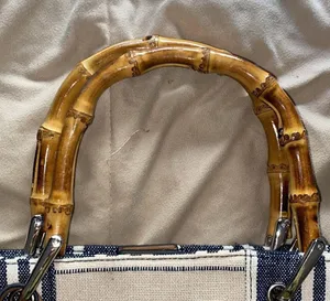 tote bag thumbnail 2