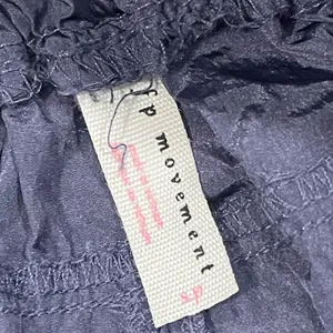 The Way Home joggers by FP Movement from Free People in size Small thumbnail 7
