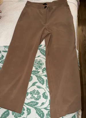 Banana Republic Pants Women’s thumbnail 1