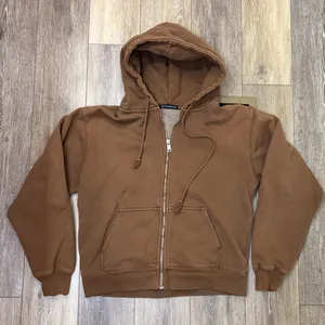 Brandy Melville Christy Hoodie thumbnail 1