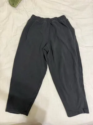 Aerie Barrel Sweatpants thumbnail 1