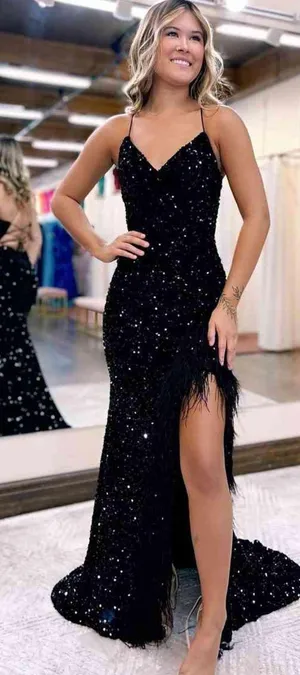 Prom Dress Size 2 thumbnail 1