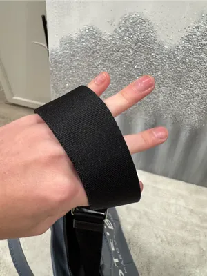 Marc Jacob’s The Tote Bag thumbnail 8