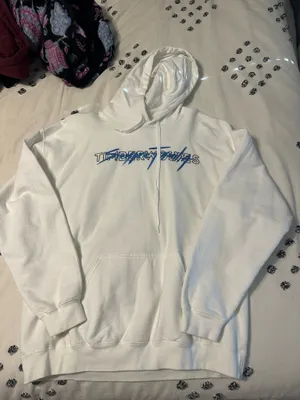 Gildan Minnesota Timberwolves NBA Hoodie thumbnail 1