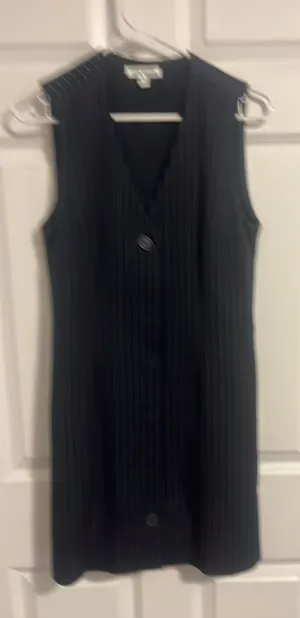 Steve Madden Dress thumbnail 1