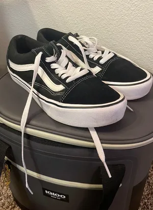 sk8-low thumbnail 2
