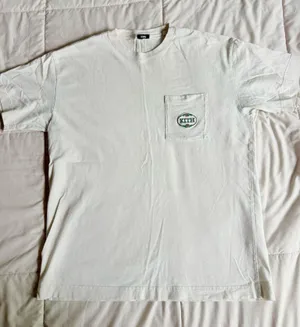 Kith T-Shirt thumbnail 1