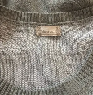 Altar'd State Sweater thumbnail 3