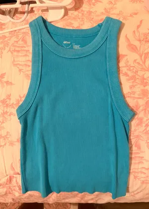 aerie top thumbnail 1