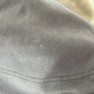 Free People Movement Dark Gray Joggers‎ Size Small thumbnail 7