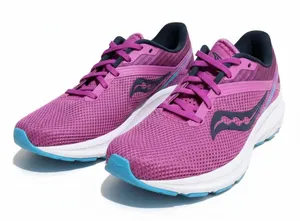 Running Shoes Saucony Women’s 10 thumbnail 1