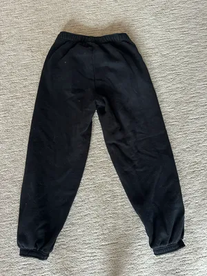 Aritzia Tna Joggers thumbnail 2