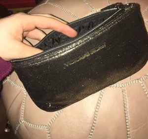 Victoria's secret pouches thumbnail 3