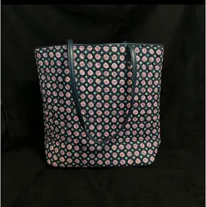 Vera Bradley Bag thumbnail 3