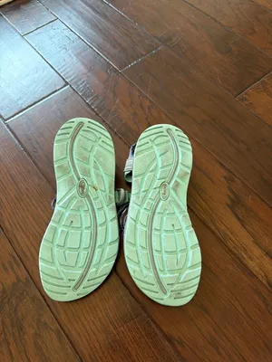 Chacos Sandals size 9 women’s thumbnail 3