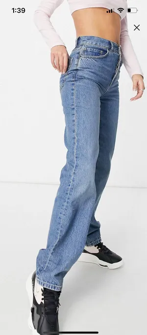 ASOS Jeans thumbnail 2
