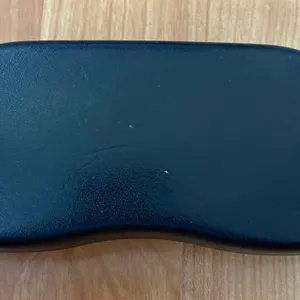 Ray Ban Sunglasses‎ Hard Case thumbnail 4