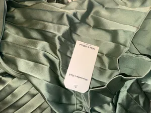 Abercrombie Dress thumbnail 4