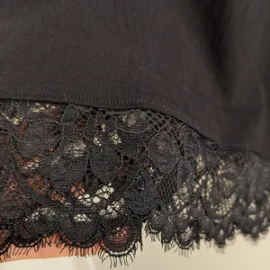 {Free People} Brand New Premonitions Bodycon Slip thumbnail 10