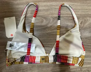 Billabong Bikini Top thumbnail 3