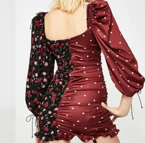 For Love & Lemons Dress thumbnail 2