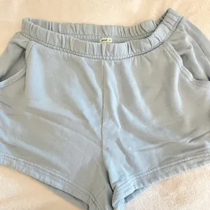 Aerie Shorts thumbnail 1