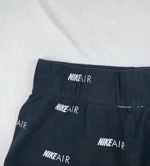 Nike shorts thumbnail 3
