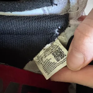 Jordan 11 CMFT Low Sneakers thumbnail 9