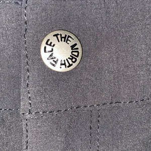 The North Face Bouldren Pants Womens 8‎ thumbnail 4