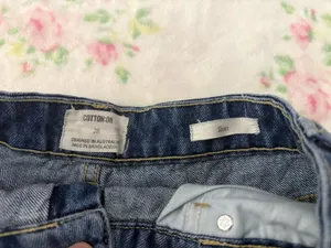 cotton on skort thumbnail 3