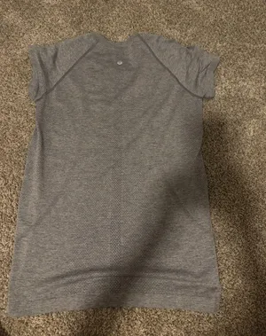 Shirt thumbnail 2