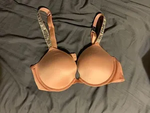 Very Sexy Pushup Bra thumbnail 4